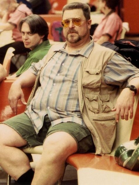 Hot walter big lebowski pics you can’t miss in 2024