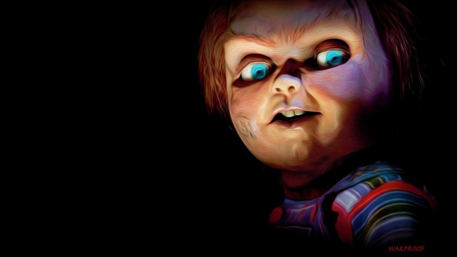 Mesmerizing child’s play wallpaper for your space