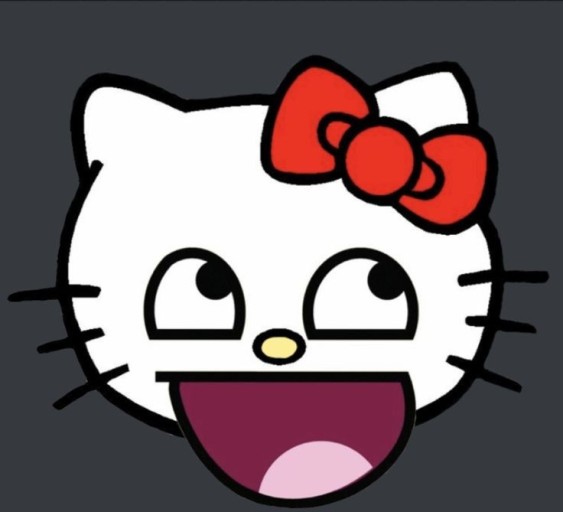 Funny discord pfp collection: 999+ free options to enjoy