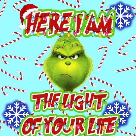 Funny grinch pictures: mesmerizing holiday moments to cherish