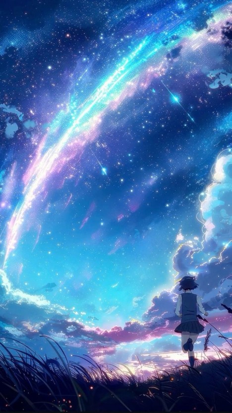 Adorable 4k your name wallpaper to brighten your online presence

see how our your name wallpaper 4k can enhance your digital vibe!