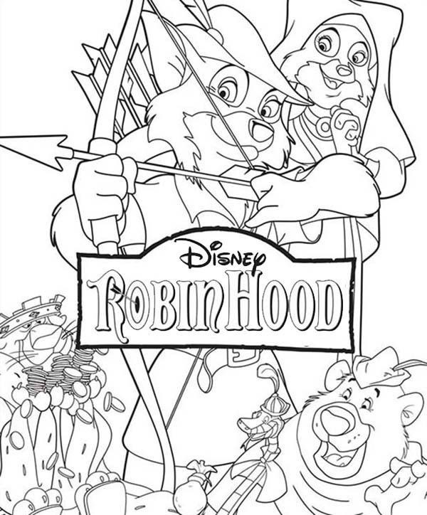 Discover 100+ hood swag gangsta coloring pages for fun  

dive into a world of creativity with our top collection of hood swag gangsta coloring pages, perfect for unleashing your artistic side!