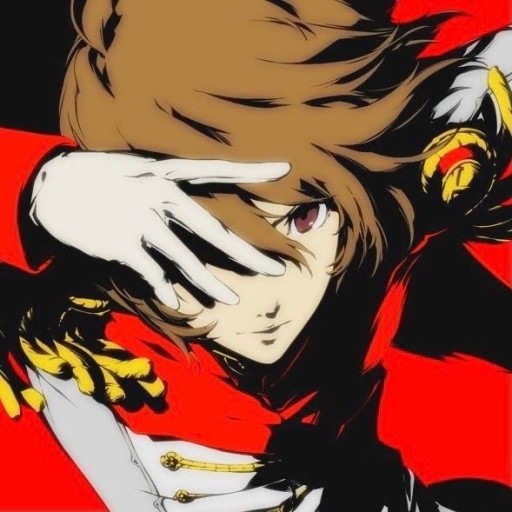 Legendary joker persona 5 pfps to enhance your profile