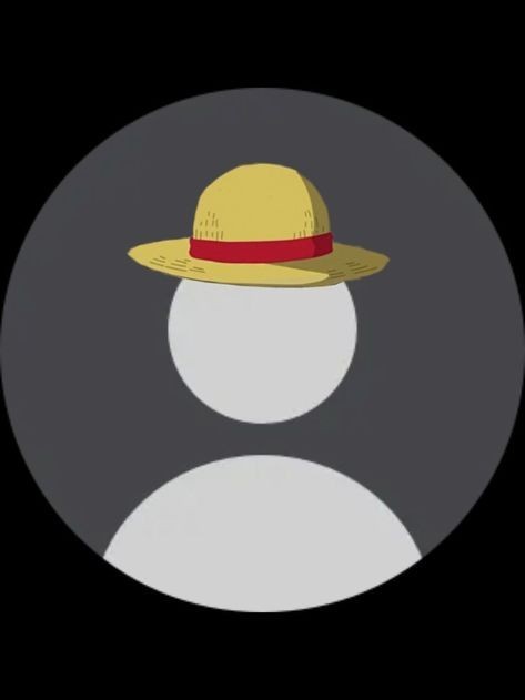 Haunting luffy profile pic: no information found in sources