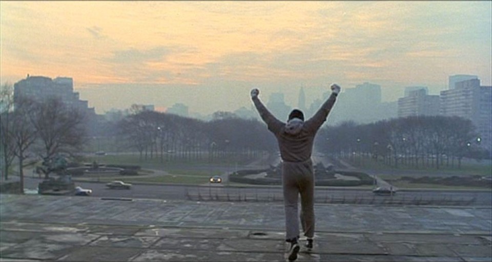 Rocky balboa wallpaper: top 99 stunning designs for 2024