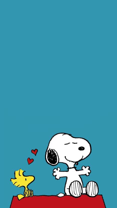 Explore 100+ funny snoopy wallpaper pictures to lighten up your day