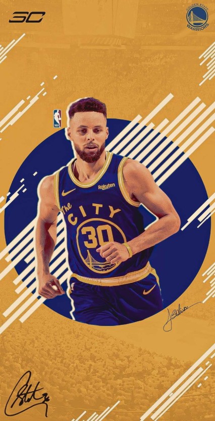 Haunting cool stephen curry wallpapers for every fan